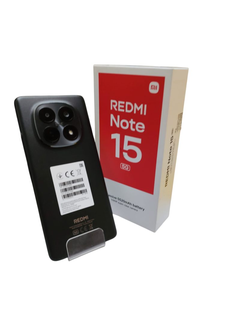 Amanet Cashbook | Amanet Online